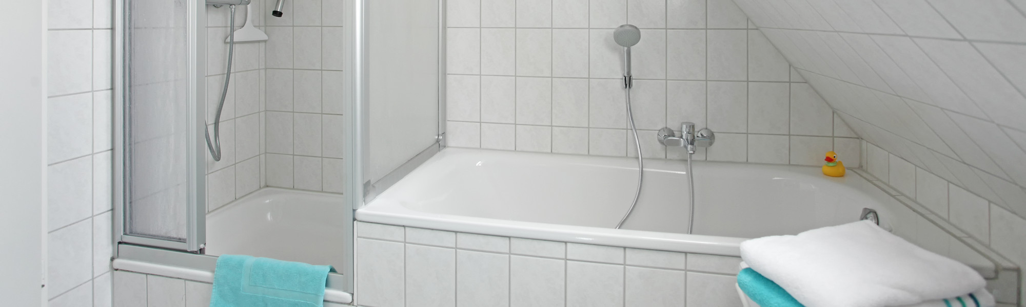 Foto Bad Ansicht 2