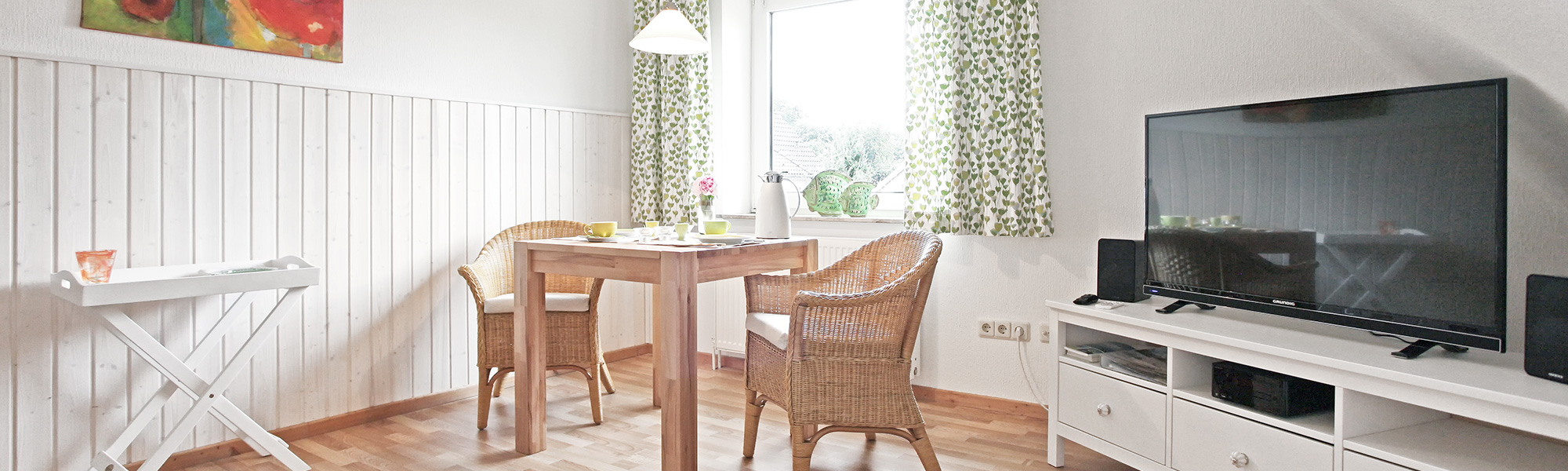 Foto Wohnzimmer